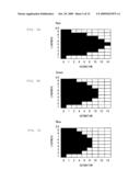 LIQUID CRYSTAL DISPLAY DEVICE diagram and image