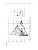 LIQUID CRYSTAL DISPLAY DEVICE diagram and image