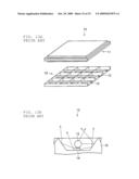 LIQUID CRYSTAL DISPLAY DEVICE diagram and image