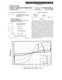 LIQUID CRYSTAL DISPLAY DEVICE diagram and image