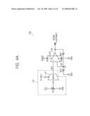 Common voltage generator, display device including the same, and method thereof diagram and image