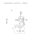 Common voltage generator, display device including the same, and method thereof diagram and image