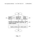 OVERDRIVING APPARATUS AND METHOD THEREOF diagram and image