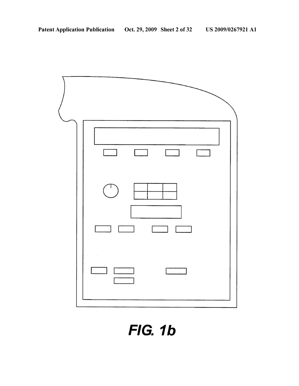 PROGRAMMABLE TACTILE TOUCH SCREEN DISPLAYS AND MAN-MACHINE INTERFACES FOR IMPROVED VEHICLE INSTRUMENTATION AND TELEMATICS - diagram, schematic, and image 03