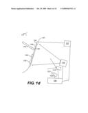 PROGRAMMABLE TACTILE TOUCH SCREEN DISPLAYS AND MAN-MACHINE INTERFACES FOR IMPROVED VEHICLE INSTRUMENTATION AND TELEMATICS diagram and image