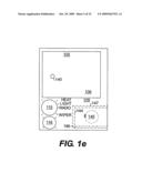 PROGRAMMABLE TACTILE TOUCH SCREEN DISPLAYS AND MAN-MACHINE INTERFACES FOR IMPROVED VEHICLE INSTRUMENTATION AND TELEMATICS diagram and image