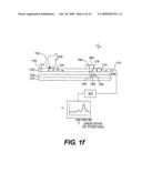 PROGRAMMABLE TACTILE TOUCH SCREEN DISPLAYS AND MAN-MACHINE INTERFACES FOR IMPROVED VEHICLE INSTRUMENTATION AND TELEMATICS diagram and image