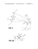 PROGRAMMABLE TACTILE TOUCH SCREEN DISPLAYS AND MAN-MACHINE INTERFACES FOR IMPROVED VEHICLE INSTRUMENTATION AND TELEMATICS diagram and image