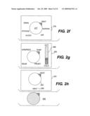 PROGRAMMABLE TACTILE TOUCH SCREEN DISPLAYS AND MAN-MACHINE INTERFACES FOR IMPROVED VEHICLE INSTRUMENTATION AND TELEMATICS diagram and image