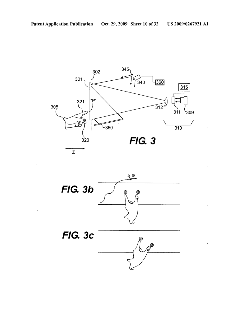 PROGRAMMABLE TACTILE TOUCH SCREEN DISPLAYS AND MAN-MACHINE INTERFACES FOR IMPROVED VEHICLE INSTRUMENTATION AND TELEMATICS - diagram, schematic, and image 11