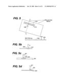 PROGRAMMABLE TACTILE TOUCH SCREEN DISPLAYS AND MAN-MACHINE INTERFACES FOR IMPROVED VEHICLE INSTRUMENTATION AND TELEMATICS diagram and image