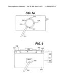 PROGRAMMABLE TACTILE TOUCH SCREEN DISPLAYS AND MAN-MACHINE INTERFACES FOR IMPROVED VEHICLE INSTRUMENTATION AND TELEMATICS diagram and image