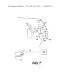 PROGRAMMABLE TACTILE TOUCH SCREEN DISPLAYS AND MAN-MACHINE INTERFACES FOR IMPROVED VEHICLE INSTRUMENTATION AND TELEMATICS diagram and image