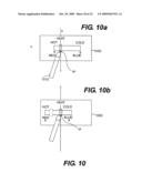 PROGRAMMABLE TACTILE TOUCH SCREEN DISPLAYS AND MAN-MACHINE INTERFACES FOR IMPROVED VEHICLE INSTRUMENTATION AND TELEMATICS diagram and image