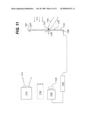 PROGRAMMABLE TACTILE TOUCH SCREEN DISPLAYS AND MAN-MACHINE INTERFACES FOR IMPROVED VEHICLE INSTRUMENTATION AND TELEMATICS diagram and image