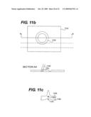 PROGRAMMABLE TACTILE TOUCH SCREEN DISPLAYS AND MAN-MACHINE INTERFACES FOR IMPROVED VEHICLE INSTRUMENTATION AND TELEMATICS diagram and image