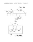 PROGRAMMABLE TACTILE TOUCH SCREEN DISPLAYS AND MAN-MACHINE INTERFACES FOR IMPROVED VEHICLE INSTRUMENTATION AND TELEMATICS diagram and image