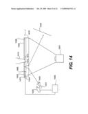 PROGRAMMABLE TACTILE TOUCH SCREEN DISPLAYS AND MAN-MACHINE INTERFACES FOR IMPROVED VEHICLE INSTRUMENTATION AND TELEMATICS diagram and image