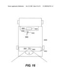 PROGRAMMABLE TACTILE TOUCH SCREEN DISPLAYS AND MAN-MACHINE INTERFACES FOR IMPROVED VEHICLE INSTRUMENTATION AND TELEMATICS diagram and image