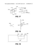 PROGRAMMABLE TACTILE TOUCH SCREEN DISPLAYS AND MAN-MACHINE INTERFACES FOR IMPROVED VEHICLE INSTRUMENTATION AND TELEMATICS diagram and image