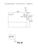 PROGRAMMABLE TACTILE TOUCH SCREEN DISPLAYS AND MAN-MACHINE INTERFACES FOR IMPROVED VEHICLE INSTRUMENTATION AND TELEMATICS diagram and image