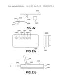 PROGRAMMABLE TACTILE TOUCH SCREEN DISPLAYS AND MAN-MACHINE INTERFACES FOR IMPROVED VEHICLE INSTRUMENTATION AND TELEMATICS diagram and image