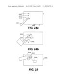 PROGRAMMABLE TACTILE TOUCH SCREEN DISPLAYS AND MAN-MACHINE INTERFACES FOR IMPROVED VEHICLE INSTRUMENTATION AND TELEMATICS diagram and image