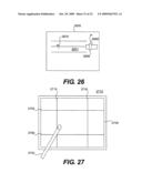 PROGRAMMABLE TACTILE TOUCH SCREEN DISPLAYS AND MAN-MACHINE INTERFACES FOR IMPROVED VEHICLE INSTRUMENTATION AND TELEMATICS diagram and image