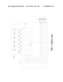 Driving Unit diagram and image