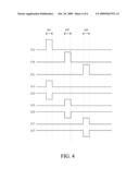 Driving Unit diagram and image