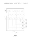 Driving Unit diagram and image