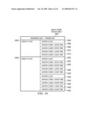 FLOATING TRANSITIONS diagram and image