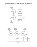 FLOATING TRANSITIONS diagram and image