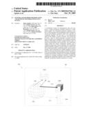 Systems and methods for displaying and querying heterogeneous sets of data diagram and image