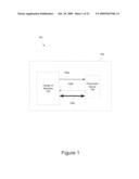 Systems and methods for displaying and querying heterogeneous sets of data diagram and image