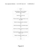 Systems and methods for displaying and querying heterogeneous sets of data diagram and image