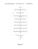 Systems and methods for displaying and querying heterogeneous sets of data diagram and image