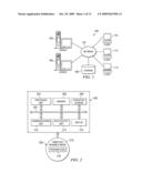 FIXED PATH TRANSITIONS diagram and image