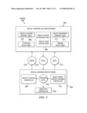 FIXED PATH TRANSITIONS diagram and image