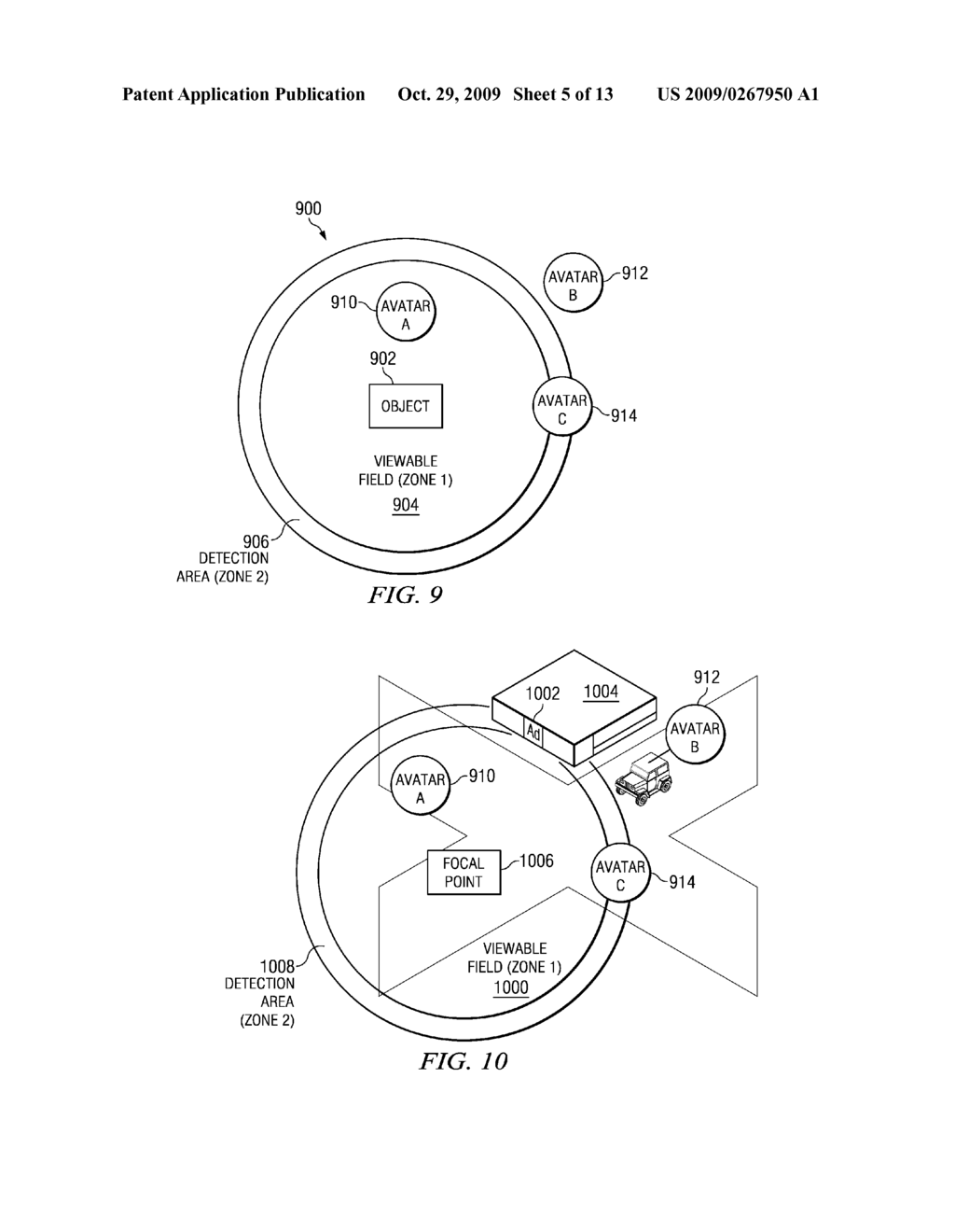 FIXED PATH TRANSITIONS - diagram, schematic, and image 06