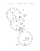 FIXED PATH TRANSITIONS diagram and image