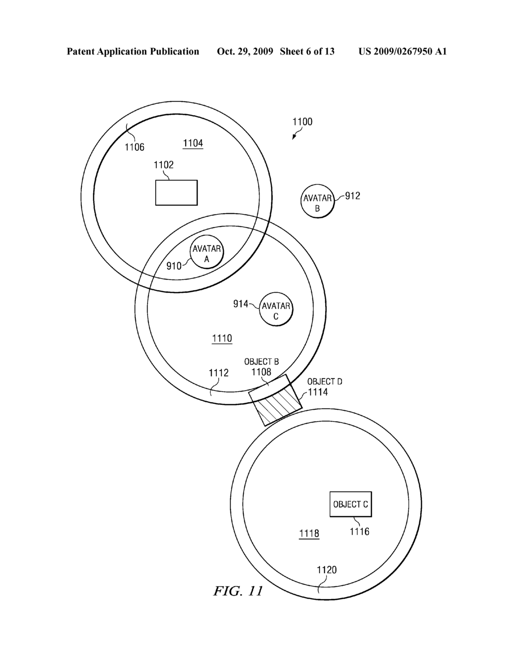 FIXED PATH TRANSITIONS - diagram, schematic, and image 07