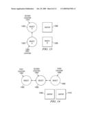 FIXED PATH TRANSITIONS diagram and image