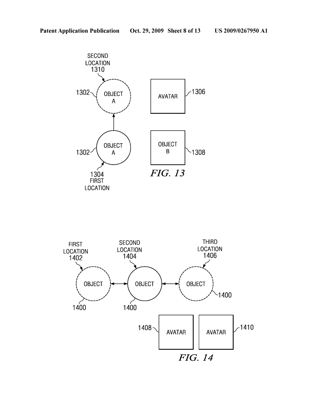 FIXED PATH TRANSITIONS - diagram, schematic, and image 09