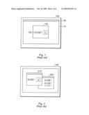 PARTIAL WINDOW VISIBILITY diagram and image