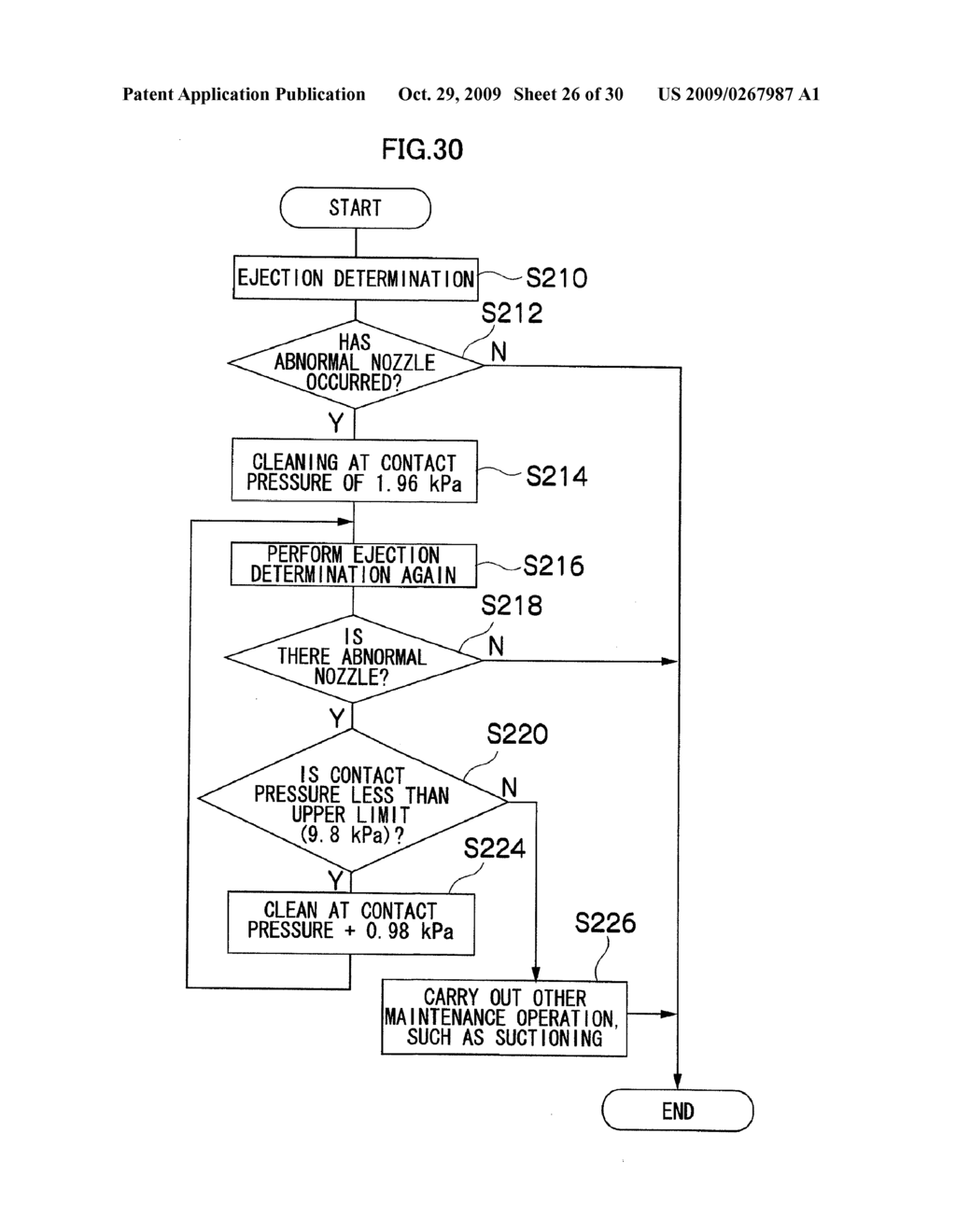 LIQUID EJECTION APPARATUS AND IMAGE FORMING APPARATUS - diagram, schematic, and image 27