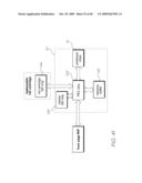 PRINTHEAD ASSEMBLY HAVING SELECTED INTERCONNECTED CONTROLLERS diagram and image