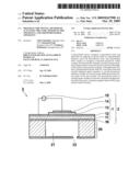 PIEZOELECTRIC DEVICE, METHOD OF ACTUATING THE SAME, PIEZOELECTRIC APPARATUS, AND LIQUID DISCHARGE APPARATUS diagram and image