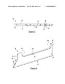 FLUID SUPPLY SYSTEM diagram and image