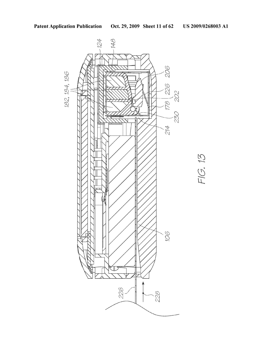 Mobile Device With Multiple Optical Sensing Pathways - diagram, schematic, and image 12